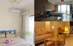 Great Seaside Hotels to Stay at in Sanya