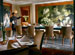 Aria Bar and Restaurant