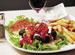 Greek Delicacy