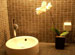Banyan House Body & Mind
