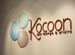 Kocoon