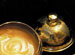 Long island Spa (Chaoyang Men Branch)