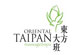 Oriental Taipan Massage and Spa