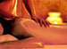 I Spa