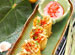 Nyonya Kitchen