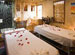 99 Massage and Spa Center