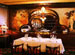 Maxim's de Paris