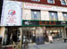 Punjabi Indian Restaurant