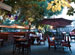 Ras Ethiopian Cuisine
