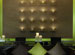 Heavenly Spa by Westin