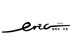 ERIC Paris Salon & Hair Club