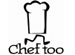 Chef Too Restaurant