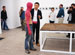 Chambers Fine Art