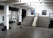 Yan Club Art Center