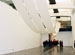 Ullens Center for Contemporary Art (UCAA)