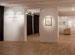 Yuanfen New Media Art Space