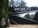 EM-ART