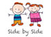 Side by Side