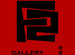 F2 Gallery