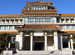 National Art Museum of China