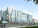 Joy City