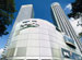 Raffles City Beijing