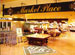 BHG Market Place