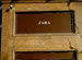 ZARA