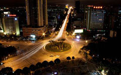 How to Spend Two Days in Nanning