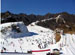 Nanshan Ski Village
