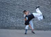 Jinghua Wushu