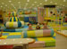 Yu Kids Island