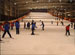 Qiaobo Ice and Snow World