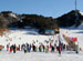 Beijing Yunfoshan Ski Resort