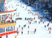 Duolemeidi Ski Resort