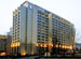 The Ritz Carlton Hotel, Financial Street (Beijing Jinrong Jie Lisi Kaerdun Jiudian)