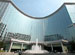 Grand Hyatt (Dongfang Junyue Da Jiudian)