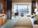 Mandarin Oriental, Beijing (Wenhua Dongfang Da Jiudian)