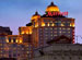 JW Marriott Hotel (Beijing Wanhao Jiudian)