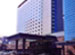 St. Regis Hotel, Beijing (Beijing Guoji Julebu Fandian)