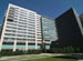 The Apartments on Financial Street