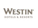 The Westin Beijing, Financial Street (Beijing Jinrong Jie Weisiting Da Jiudian)