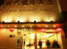 Times Holiday Hotel (Shidai Jiari Jiudian)