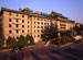 Beijing Friendship Hotel (Beijing Youyi Binguan)