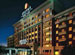 Jianguo Hotel (Jianguo Fandian)