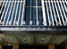 Sofitel Wanda Beijing (Beijing Wanda Suofeite Da Jiudian)