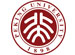 Peking University