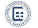 Central University of Nationalities