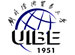 University of International Business and Economics