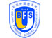 Beijing Foreign Studies University